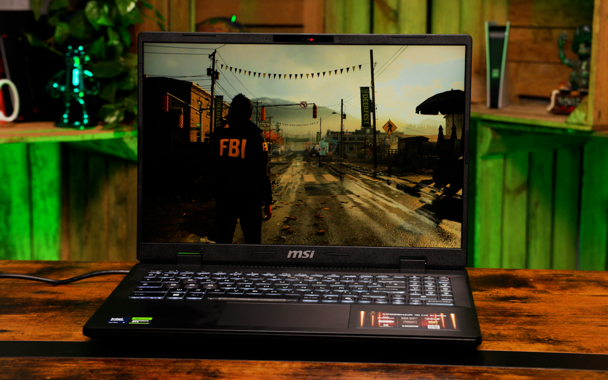 90 % des jeux Windows tournent sur Linux, plus d’excuse pour changer de système d’exploitation ?