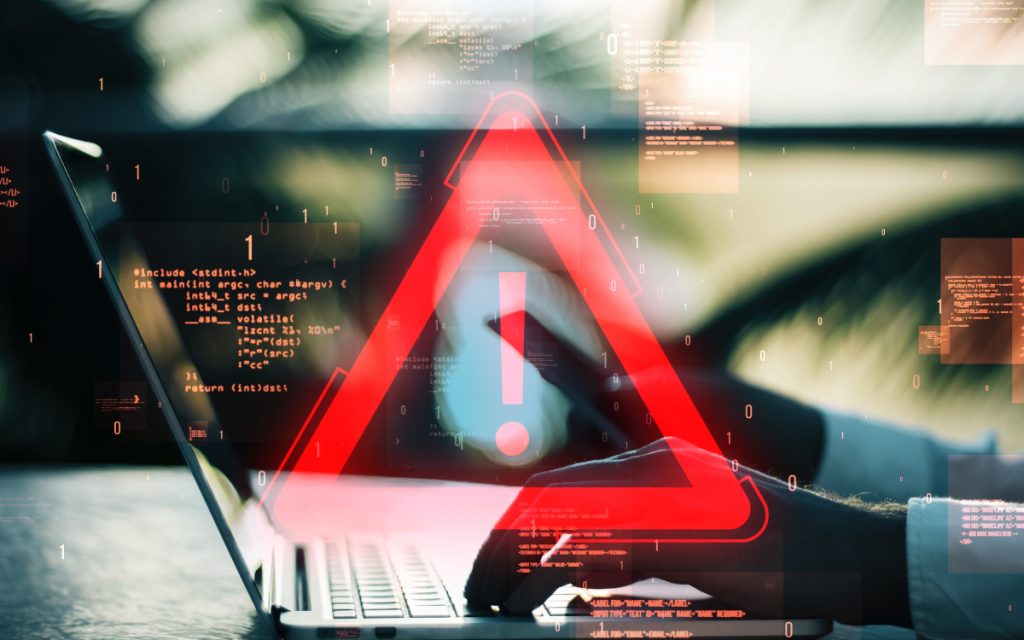 Microsoft bloque un malware vicieux conçu par IA grâce à sa propre IA