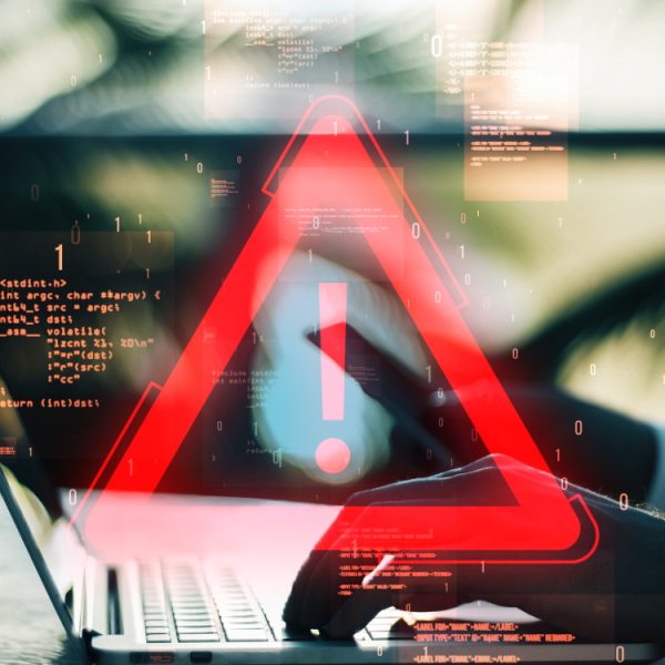 Microsoft bloque un malware vicieux conçu par IA grâce à sa propre IA