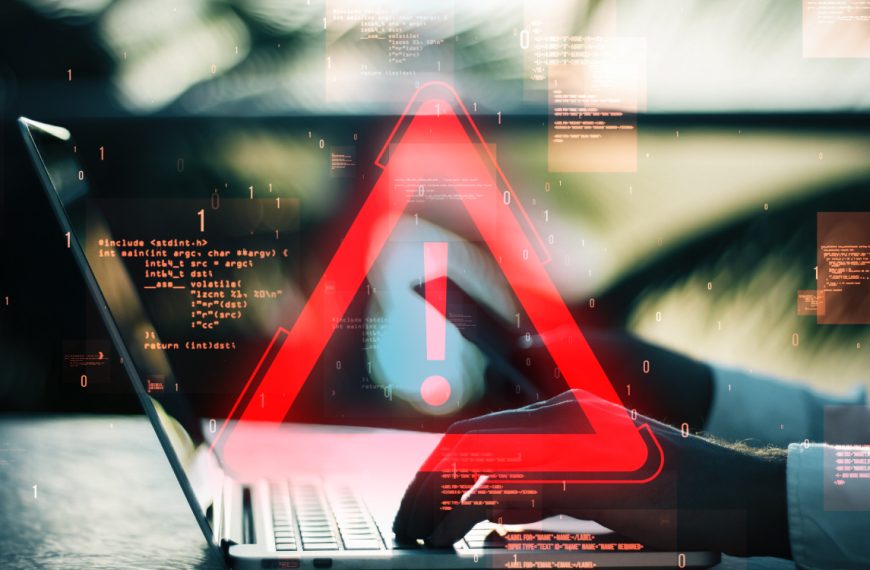 Microsoft bloque un malware vicieux conçu par IA grâce à sa propre IA