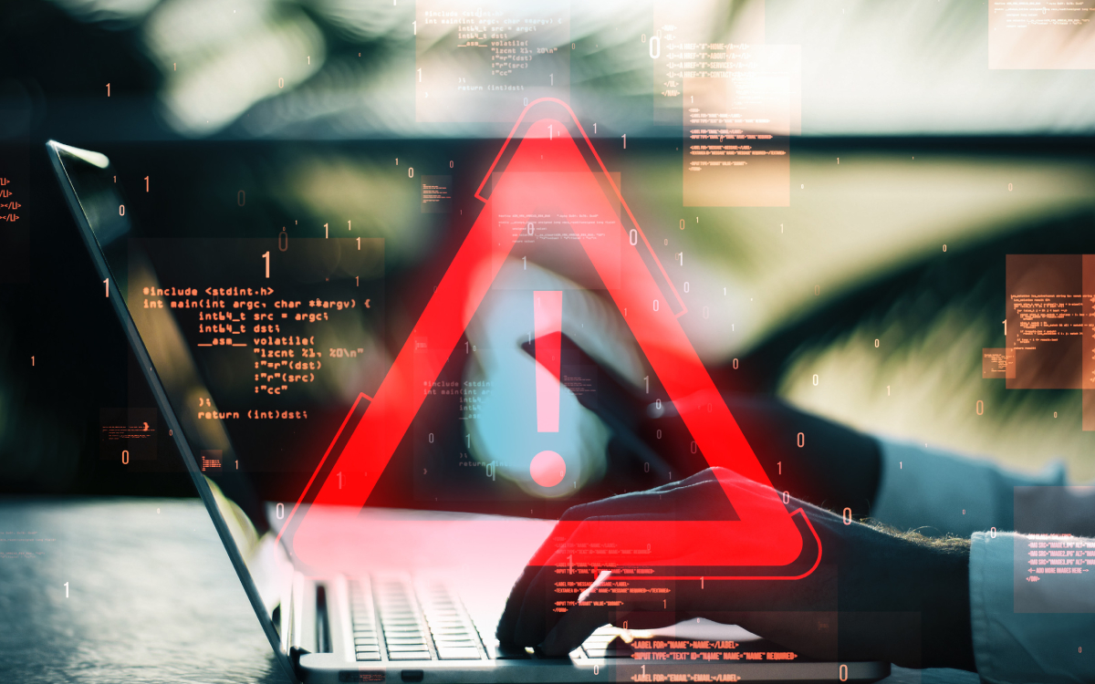 Microsoft bloque un malware vicieux conçu par IA grâce à sa propre IA