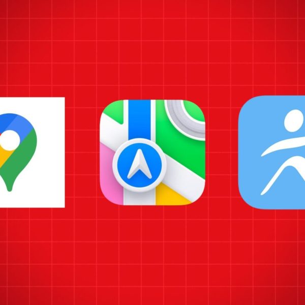 Sondage : les applis de transport préférées des Franciliens en 2025