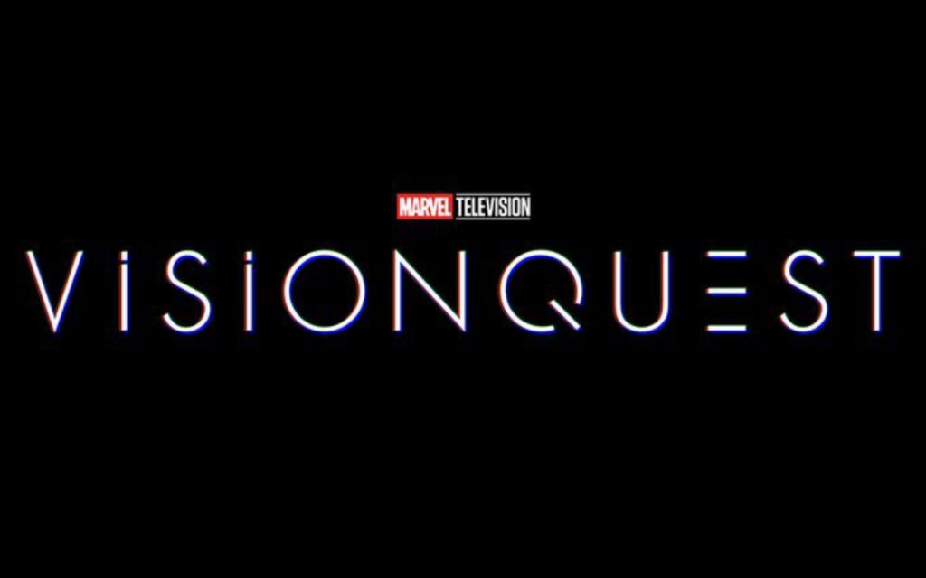 Le casting de la série Marvel VisionQuest se dévoile, la suite de WandaVision prépare du lourd