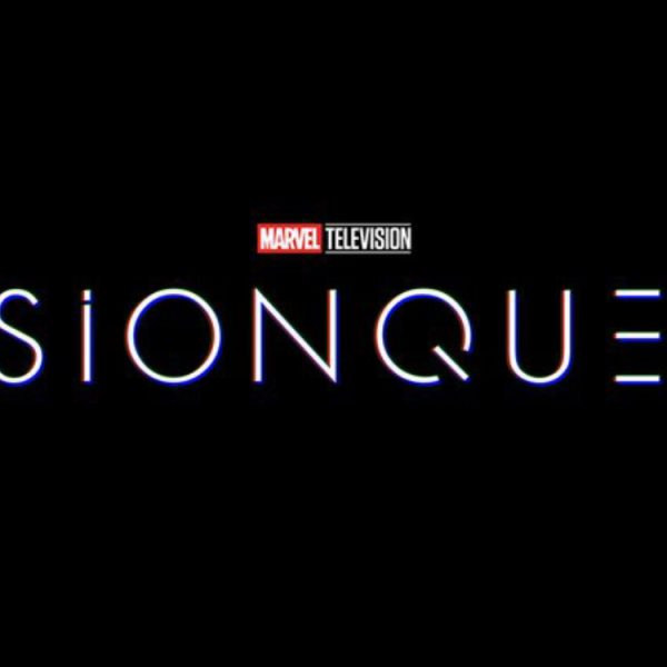 Le casting de la série Marvel VisionQuest se dévoile, la suite de WandaVision prépare du lourd