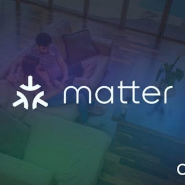 Matter : tout comprendre au système qui peut commander tous les produits connectés de la maison