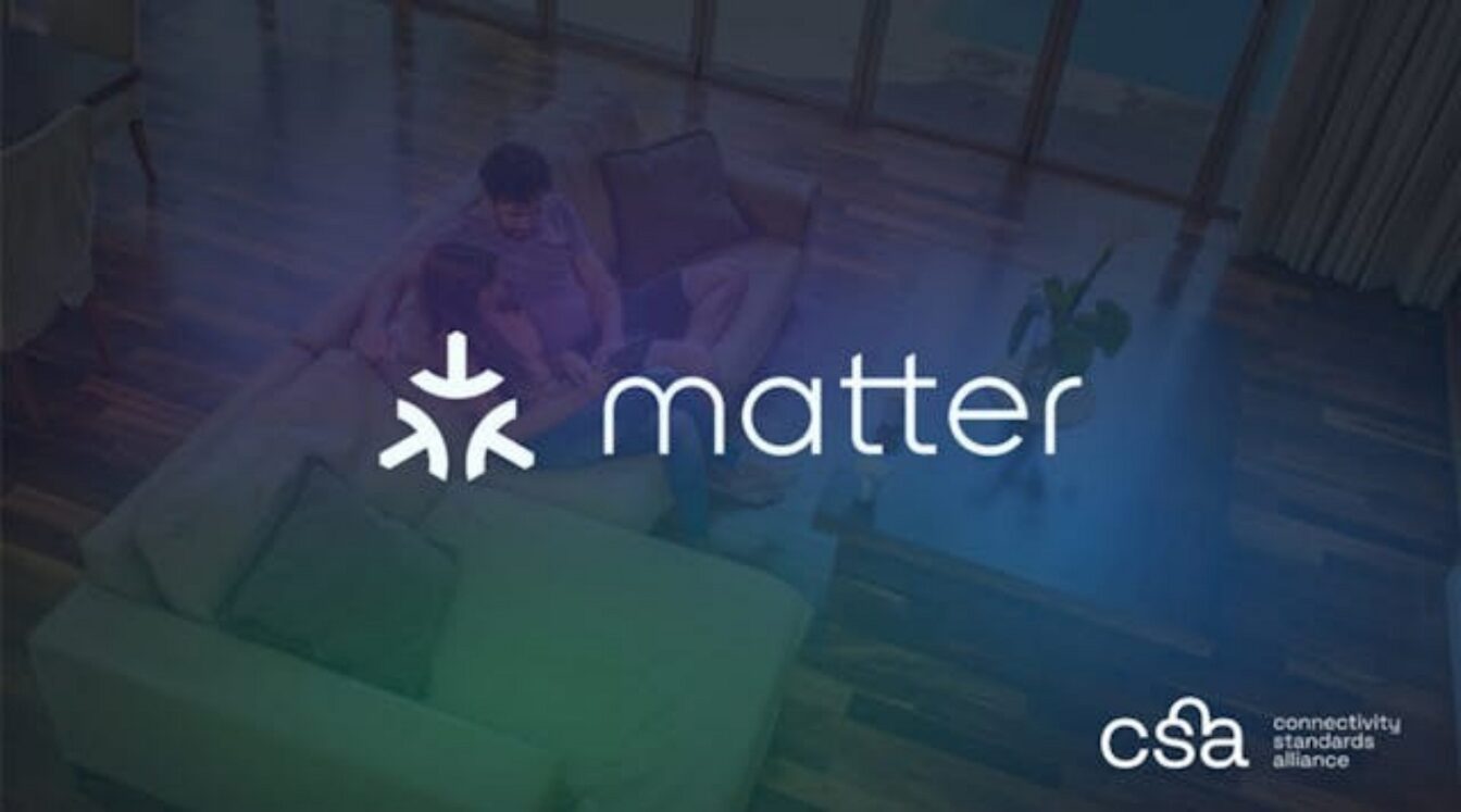 Matter : tout comprendre au système qui peut commander tous les produits connectés de la maison