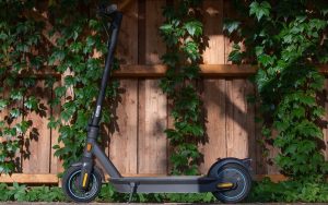 Meilleure trottinette électrique : quel modèle acheter en 2025 ?