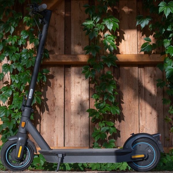 Meilleure trottinette électrique : quel modèle acheter en 2025 ?