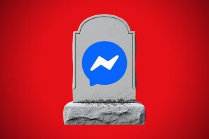 Meta achève Messenger sur Mac et PC Windows et déploie la messagerie de Threads en Europe