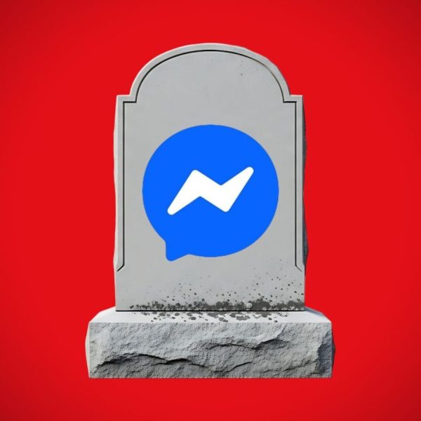 Meta achève Messenger sur Mac et PC Windows et déploie la messagerie de Threads en Europe