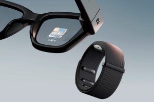 Meta Ray-Ban Display : des technologies au top, une réparabilité aux fraises