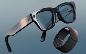 Vous comptez acheter les lunettes Meta Ray-Ban Display ? Ne perdez surtout pas le bracelet qui va avec
