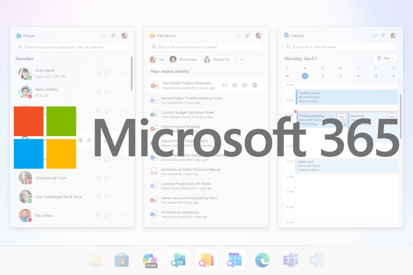 Microsoft accusé d’avoir caché une offre moins chère de Microsoft 365 en Australie