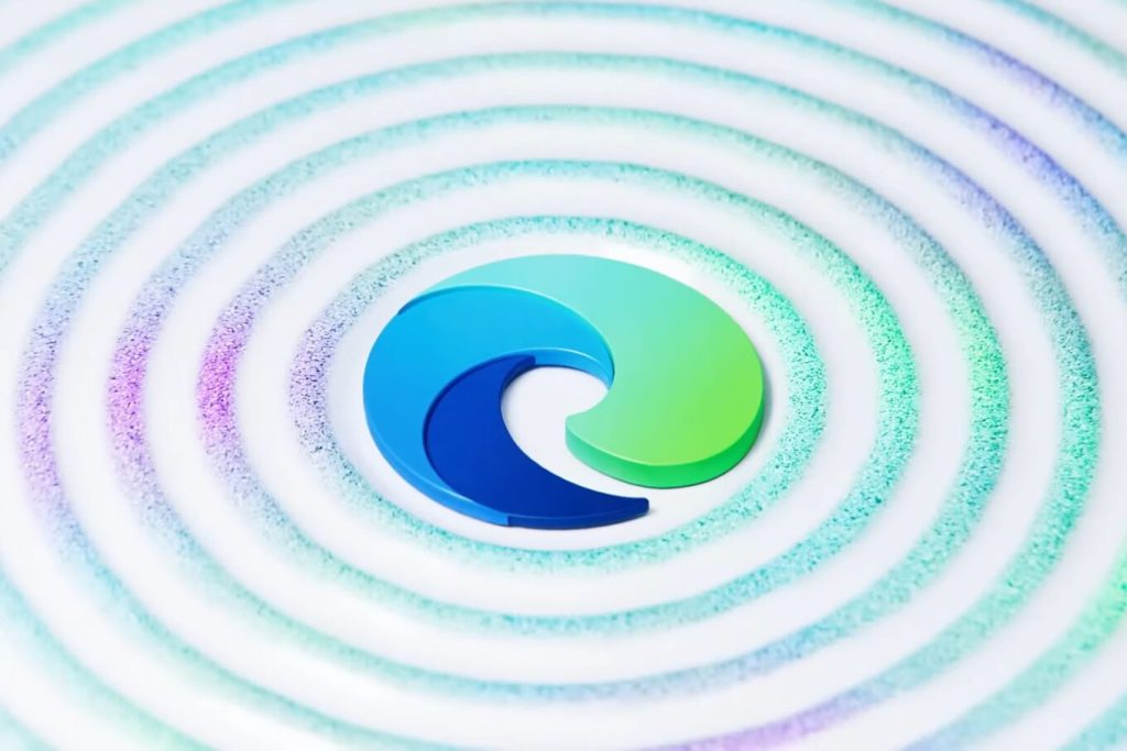 Microsoft Edge : toutes les extensions desktop seront bientôt disponibles sur Android