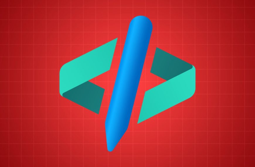 Windows 11 : Edit, le nouvel éditeur de texte de Microsoft, sera bientôt installé par défaut