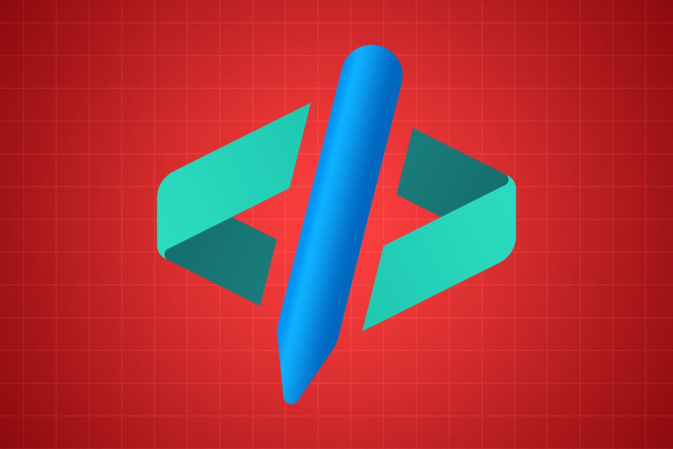 Windows 11 : Edit, le nouvel éditeur de texte de Microsoft, sera bientôt installé par défaut