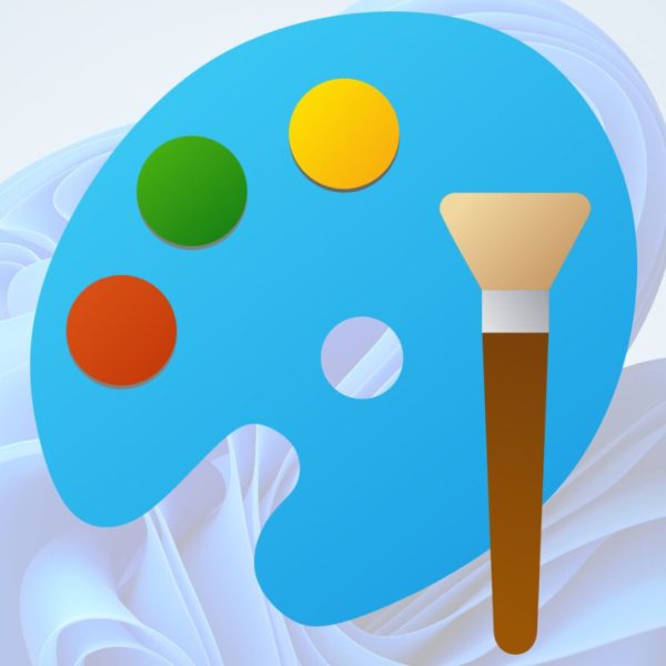 Windows 11 : Microsoft Paint pourra bientôt « restyler » vos photos