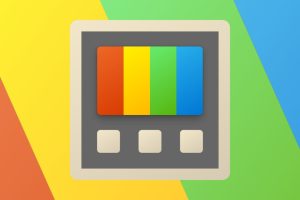 Windows 11 : les PowerToys peuvent maintenant éteindre la lumière