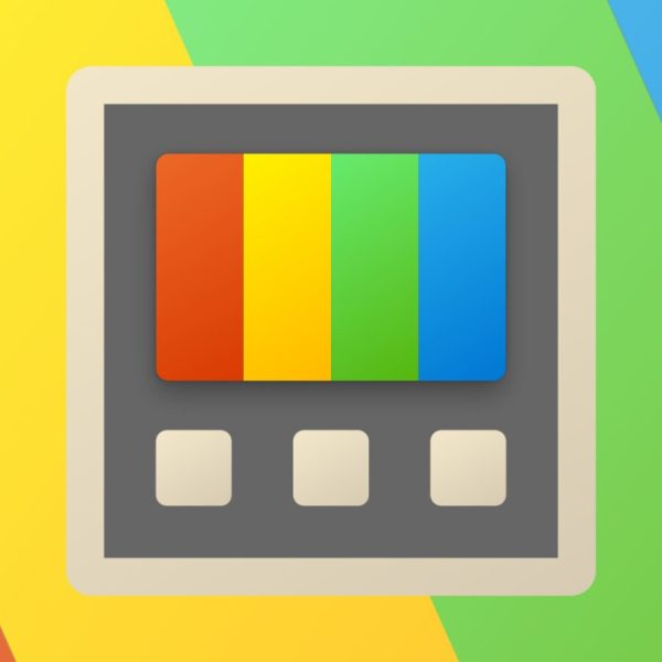 Windows 11 : les PowerToys peuvent maintenant éteindre la lumière