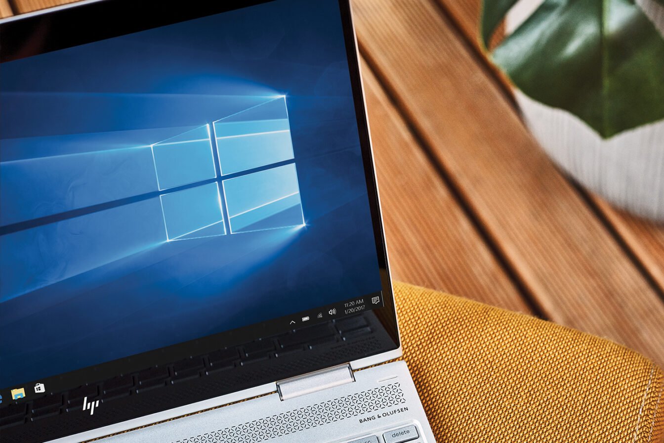 Fin de Windows 10 : Microsoft mise sur la peur pour vous faire passer à Windows 11