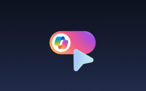 Microsoft copie le navigateur Atlas de ChatGPT pour transformer Edge, l’IA peut désormais tout faire