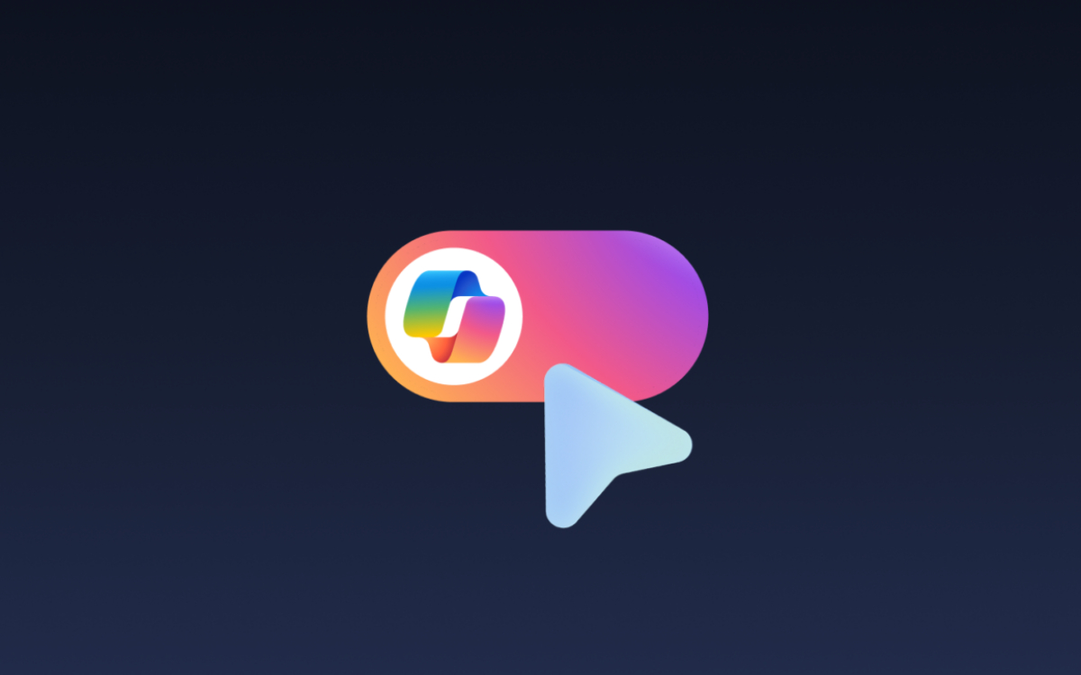 Microsoft copie le navigateur Atlas de ChatGPT pour transformer Edge, l’IA peut désormais tout faire