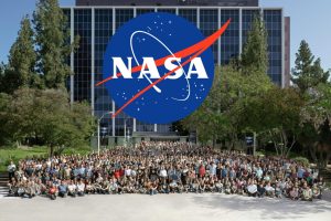 « Une véritable tragédie » : la NASA licencie massivement, le rêve spatial américain vacille