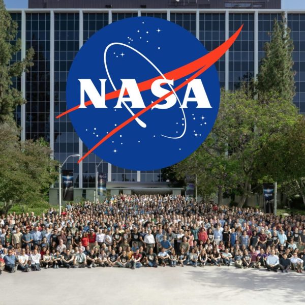 « Une véritable tragédie » : la NASA licencie massivement, le rêve spatial américain vacille