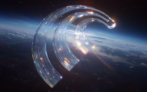 La navigateur IA Comet de Perplexity devient gratuit, voici ce qu’il est capable de faire