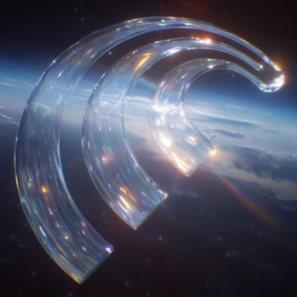 La navigateur IA Comet de Perplexity devient gratuit, voici ce qu’il est capable de faire