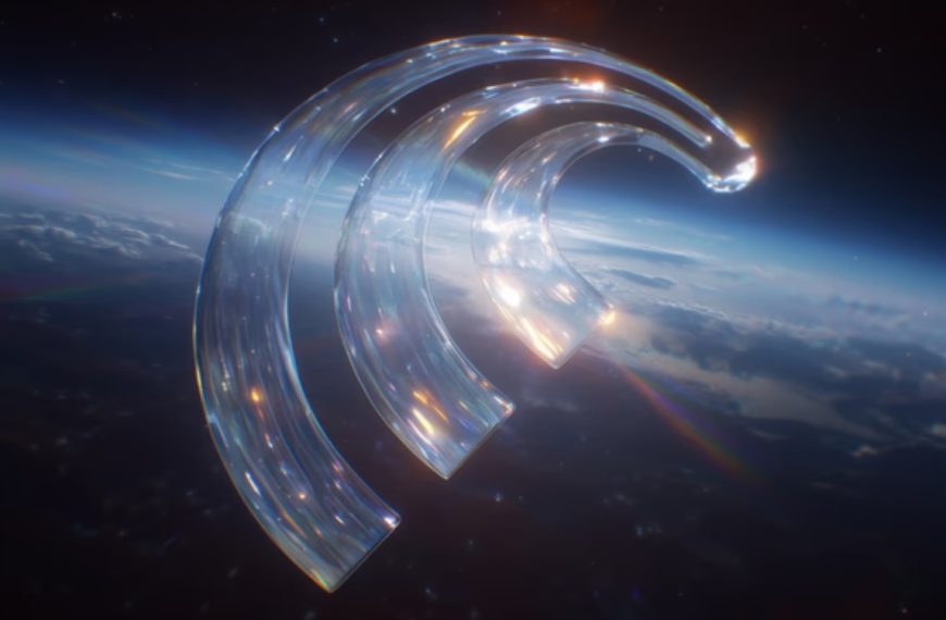 La navigateur IA Comet de Perplexity devient gratuit, voici ce qu’il est capable de faire