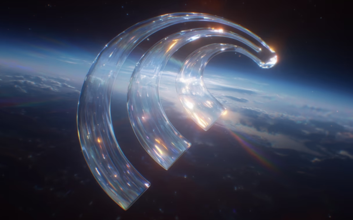 La navigateur IA Comet de Perplexity devient gratuit, voici ce qu’il est capable de faire