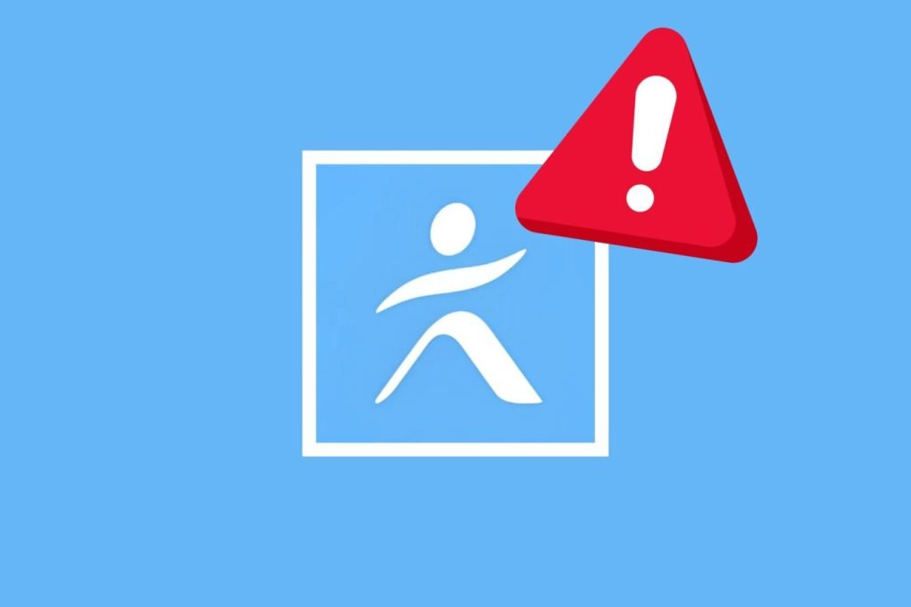 Navigo en panne : impossible de recharger son passe ce matin pour des milliers d’usagers