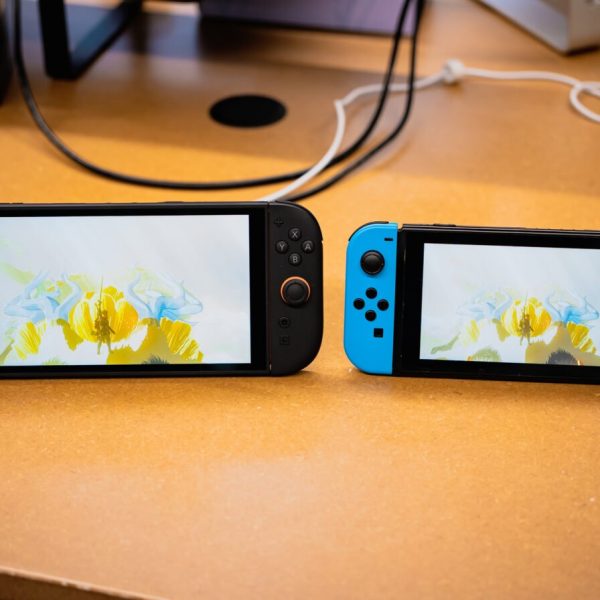 Piratage Switch : pourquoi Nintendo réclame une somme délirante à un modérateur Reddit