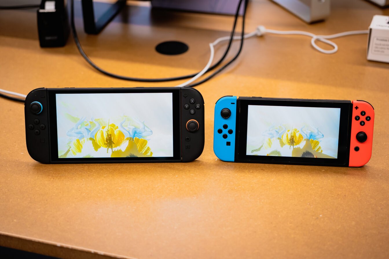 Piratage Switch : pourquoi Nintendo réclame une somme délirante à un modérateur Reddit