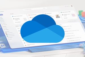 OneDrive inaugure d’importantes nouveautés pour vos photos