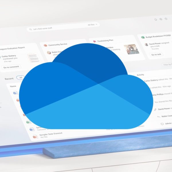 OneDrive inaugure d’importantes nouveautés pour vos photos