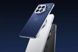 Le OnePlus 13 est à un prix de pur délire : AliExpress vide le stock sans aucune marge (-45%) 😱