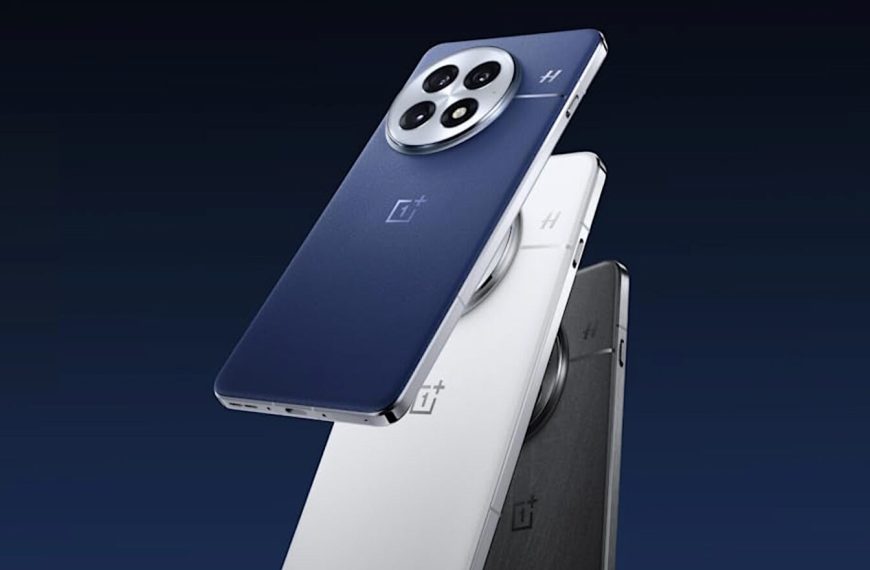 Le OnePlus 13 est à un prix de pur délire : AliExpress vide le stock sans aucune marge (-45%) 😱