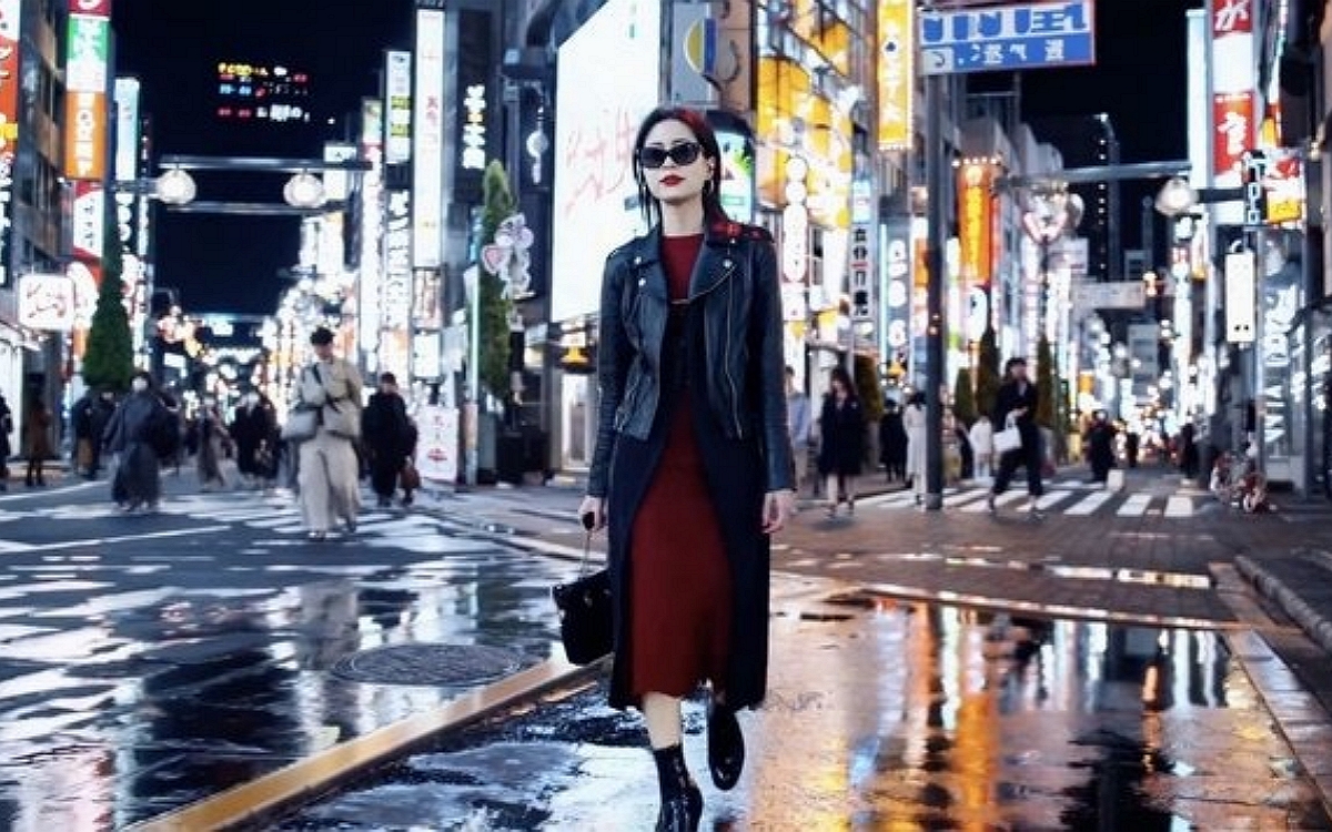 Voici comment OpenAI tente de reprendre la main face aux dérives de Sora, son générateur de vidéos ultra-réalistes