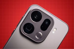 Le Oppo Find X9 Pro prend la première place de notre guide des smartphones avec la meilleure autonomie