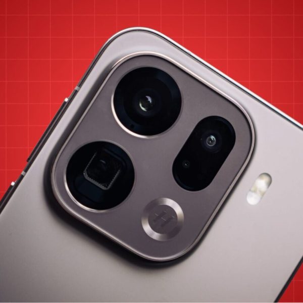 Le Oppo Find X9 Pro prend la première place de notre guide des smartphones avec la meilleure autonomie