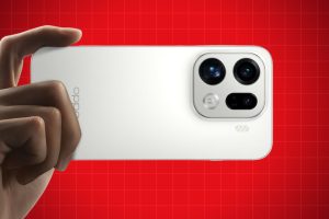 Oppo Find X9 Pro : batterie géante et écran ultra-lumineux, le nouveau roi des smartphones vient-il d’être annoncé ?