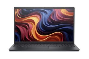 Moins de 330 € pour ce PC portable Dell Windows 11 : un deal EXTRA en direct du Prime Day 🔴