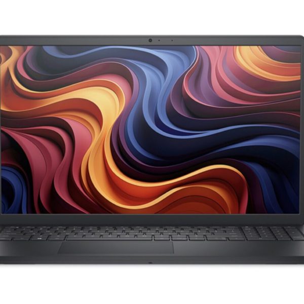 Moins de 330 € pour ce PC portable Dell Windows 11 : un deal EXTRA en direct du Prime Day 🔴