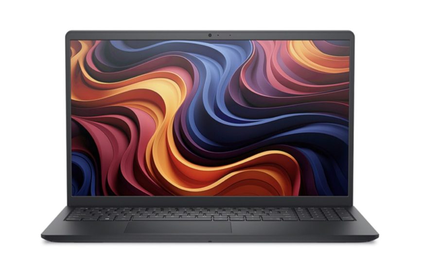 Moins de 330 € pour ce PC portable Dell Windows 11 : un deal EXTRA en direct du Prime Day 🔴