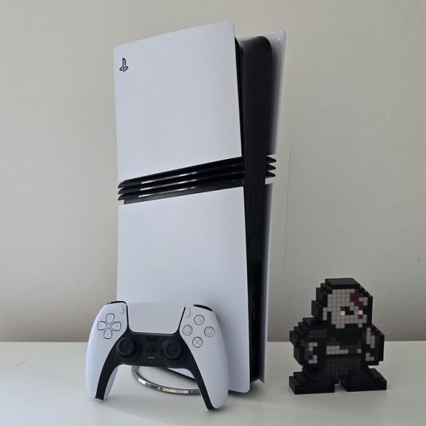 Sony voudrait sortir la PS6 en 2027, tant pis pour la PS5 Pro