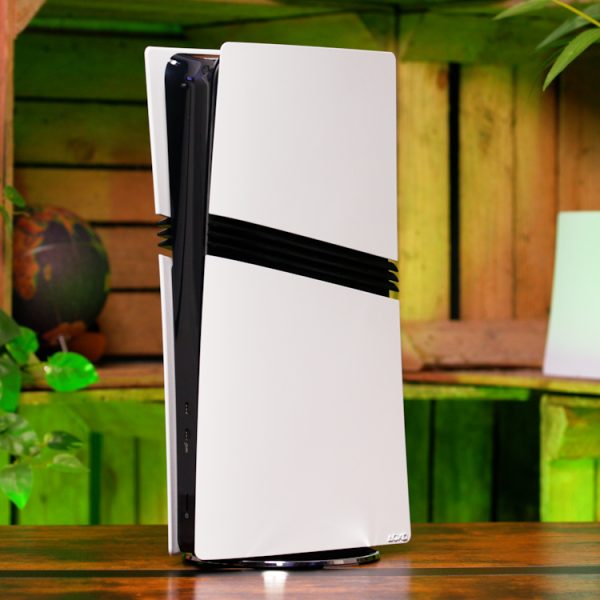 PS4, PS5 : cette nouveauté va complétement changer la manière dont vous choisissez vos jeux (et ce n’est pas forcément une bonne nouvelle)