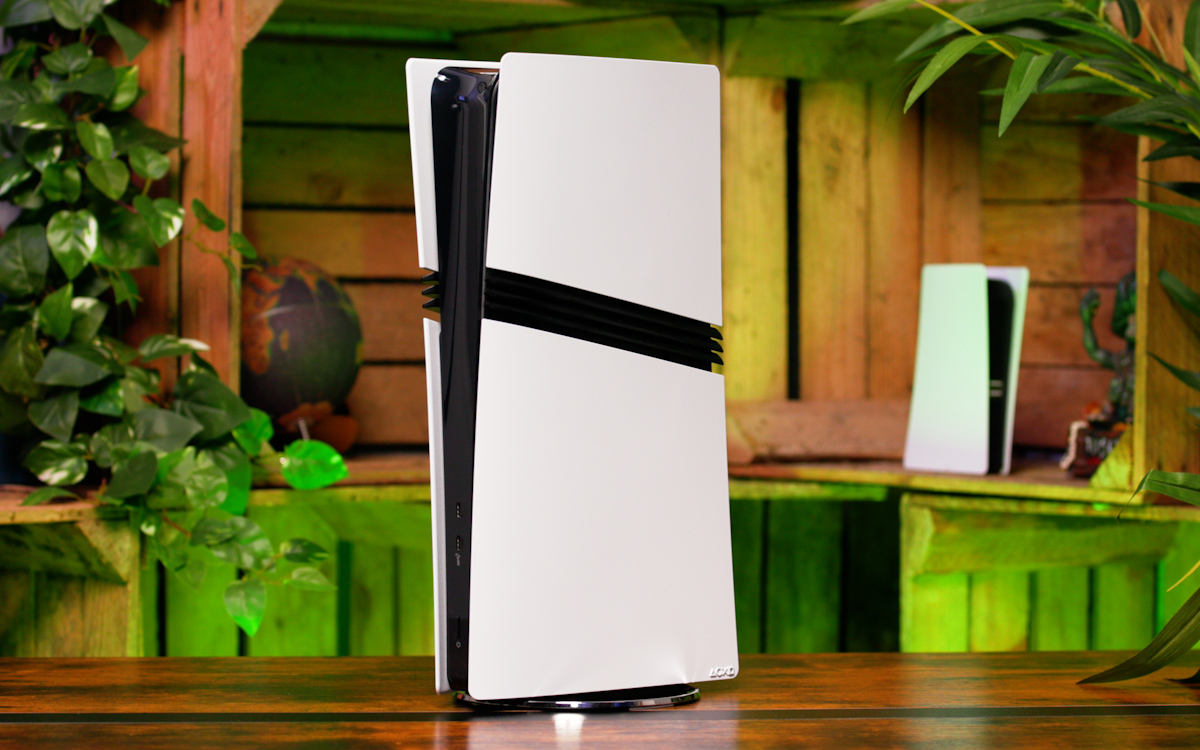 PS4, PS5 : cette nouveauté va complétement changer la manière dont vous choisissez vos jeux (et ce n’est pas forcément une bonne nouvelle)