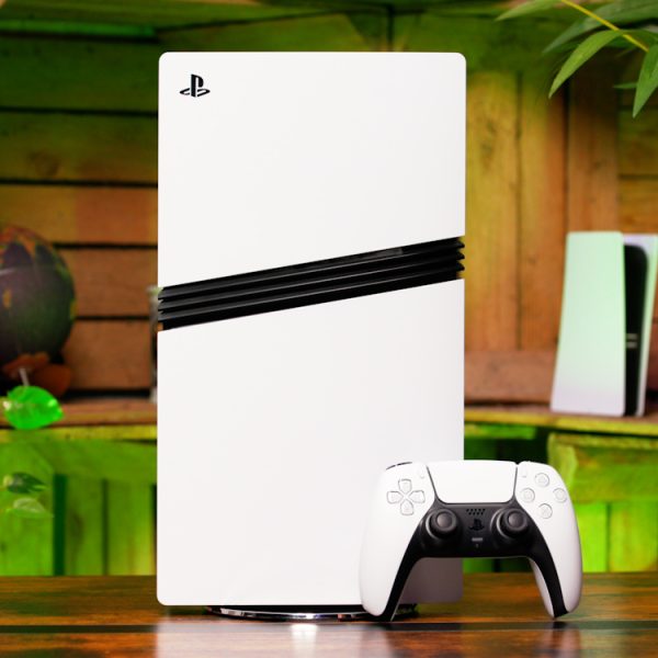 PS6 : voici les premiers détails techniques officiels de la future console, il ne faudra pas s’attendre à une révolution